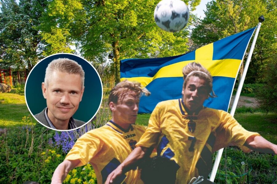Sandström: Du gröna, du fria – dags att fira Sveriges dolda mästare - vindkratensgeografi (82)