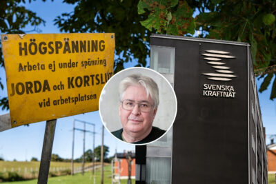 vindkratensgeografi (90)
