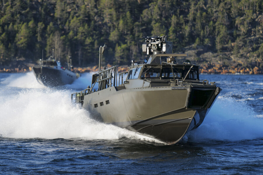 Saab får order på stridsbåtar värd 900 miljoner - 20210831-en-4053956-1