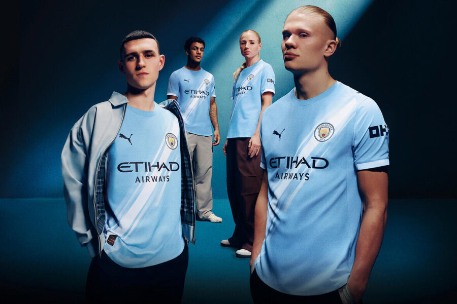 25aw-pr-ts-football-man-city-home-matchwear-kv-0001-16x9-1920x1080px1