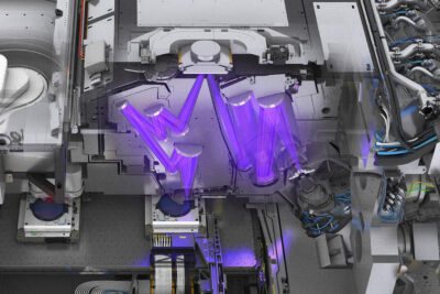 ASML