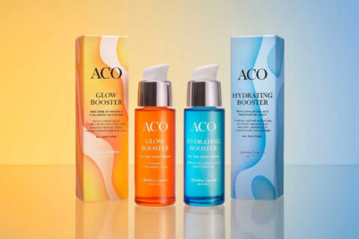 Aco Perrigo