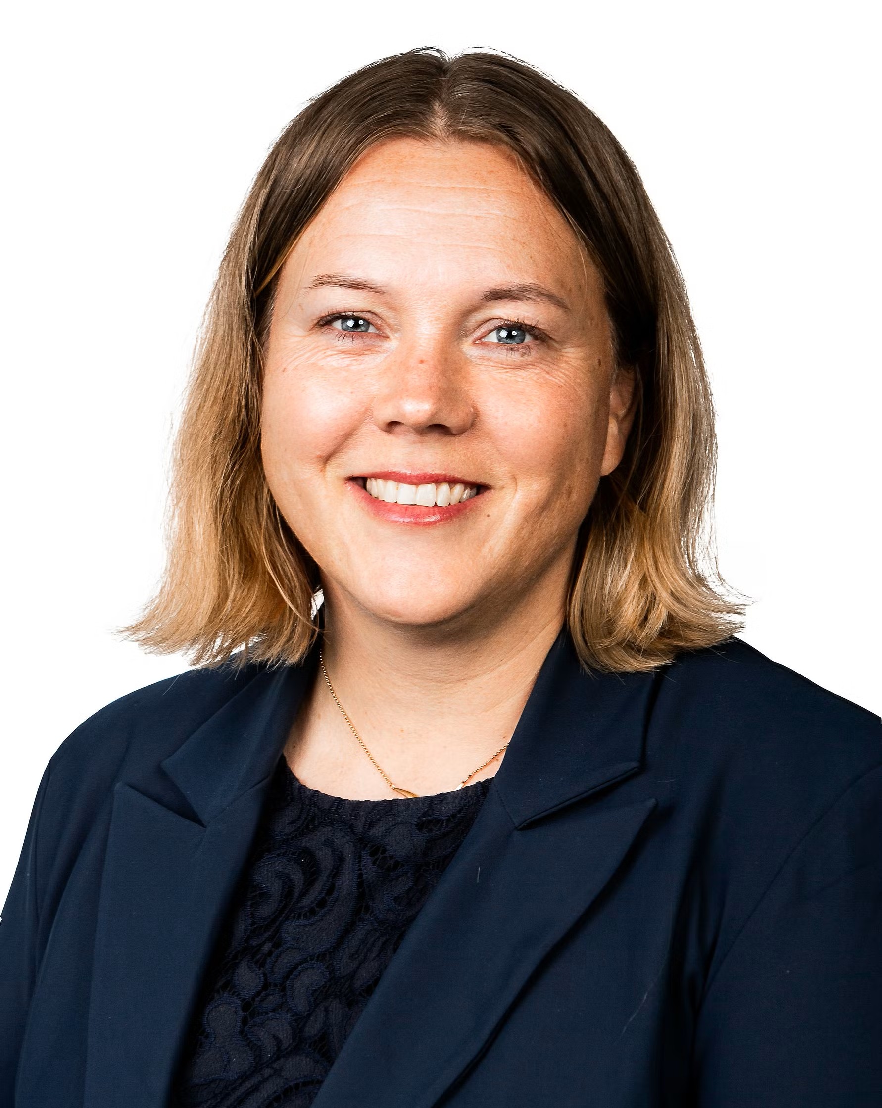 Anna Ullström