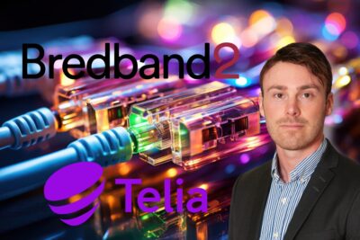 Bredband2 Rydell (1)
