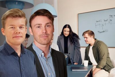 ByströmRydell vänster (1)