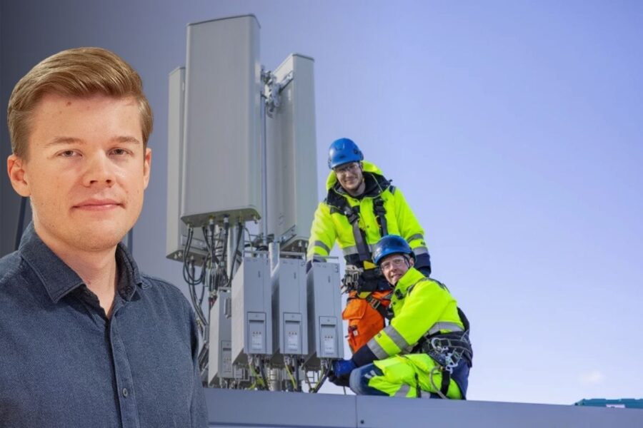 ByströmZetterberg höger (3)