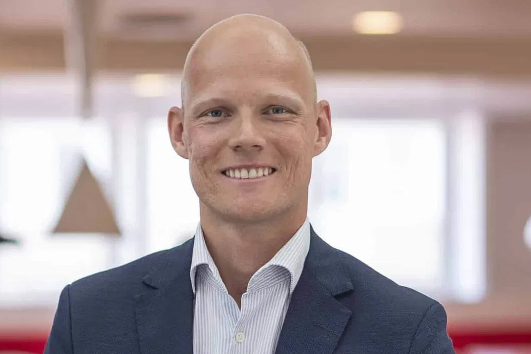 Cibus förvärvar fastigheter för över 400 miljoner