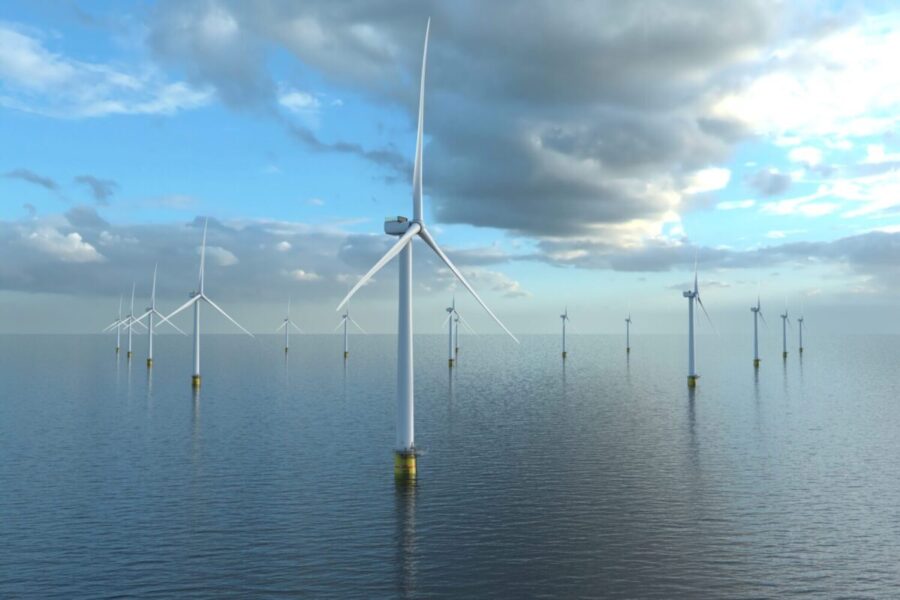 Empire-Wind-Field-scaled-e1732284588699