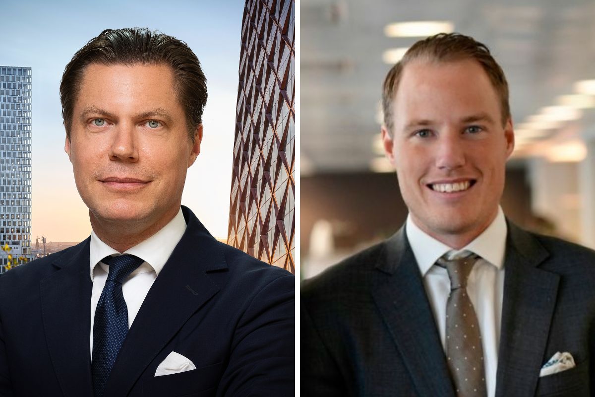 Analytikerna: Svagt positiva till fastighetsaktierna