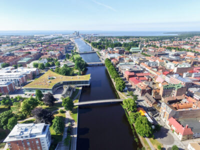 Flyg-Halmstad-1-800x600-1