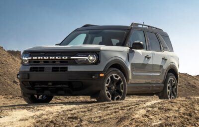 Ford-Bronco-Sport-portada-1412x900