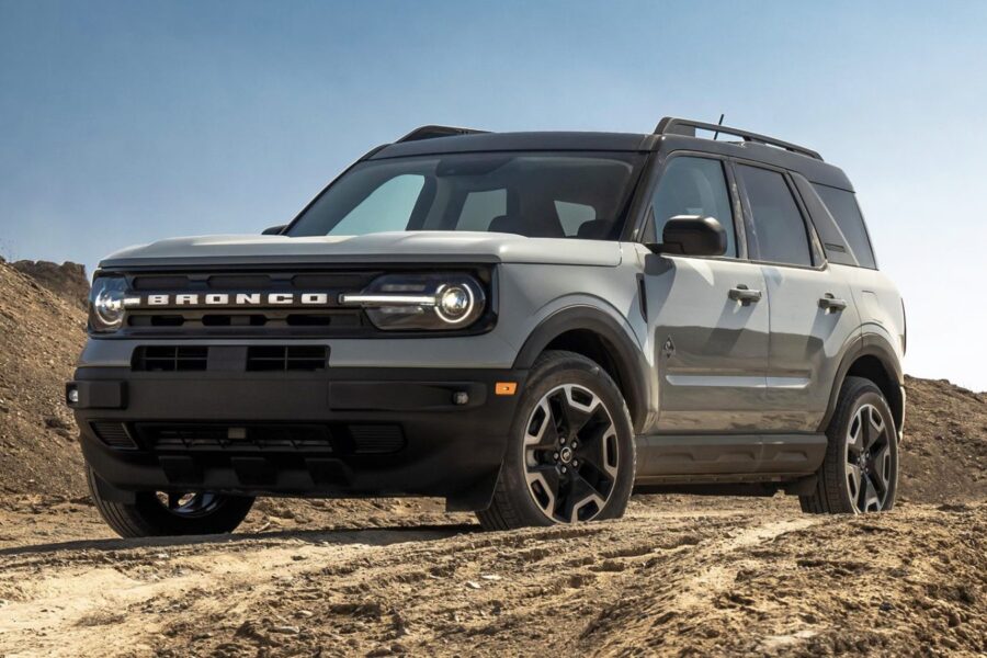 Ford-Bronco-Sport-portada-1412x900