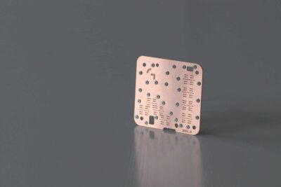 Gapwaves-Multi-Layer-Waveguide-scaled