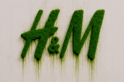HM_Webb
