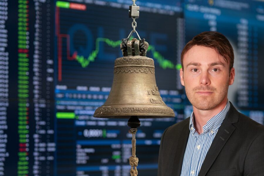 IPO-guiden: Halvårssummering - IPO-guiden Rydell