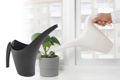Ikea Biltema