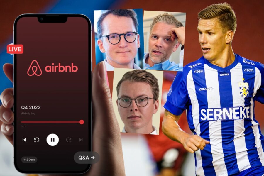 Quartr växer 270% – finansprofilerna på ägarlistan - Kopia av Kopia av Kopia av Kopia av Kopia av Kopia av Kopia av Kopia av Kopia av Kopia av Kopia av Dubbel (8)