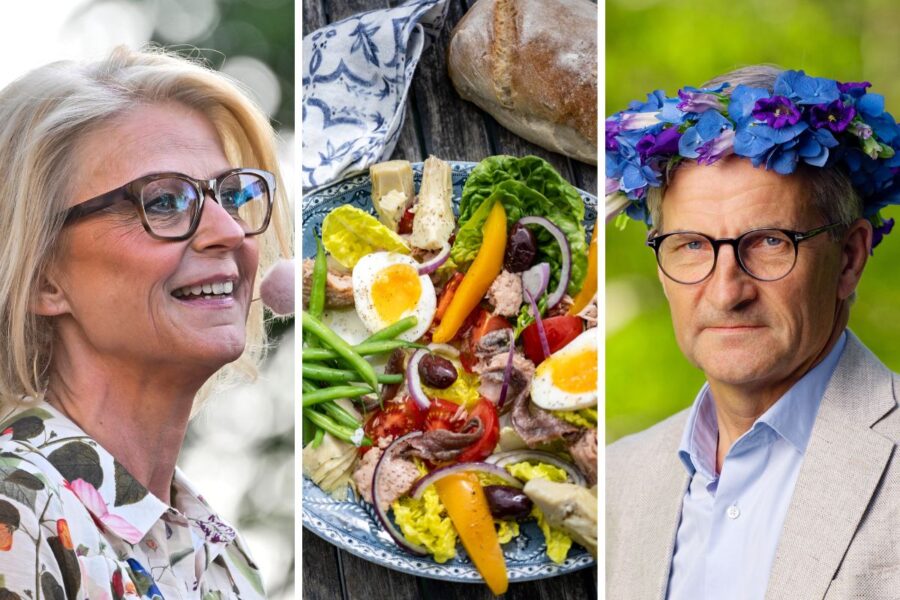 Stark krona, sänkta räntor och envis inflation – svensk ekonomi i kluven återhämtning - Kopia av Kopia av Kopia av Kopia av Kopia av Kopia av Kopia av Kopia av Kopia av Kopia av Kopia av Kopia av Dubbel (1)