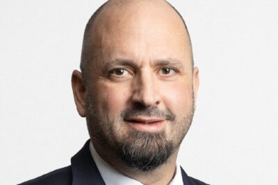 Svensson