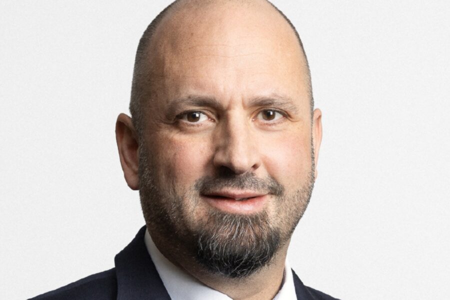 Svensson