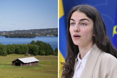 Kopia av Kopia av Kopia av Kopia av Kopia av Kopia av Kopia av Kopia av Kopia av Kopia av Kopia av Kopia av Kopia av Dubbel