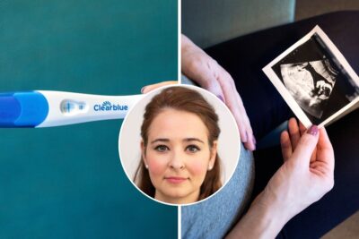 Krönika barnafödande alice Måwe