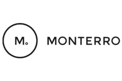 Monterro logo