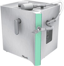 Pexa4