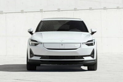Polestar
