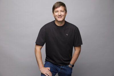 Portrait_AndreasHubert