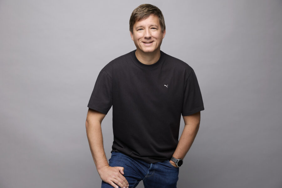 Portrait_AndreasHubert