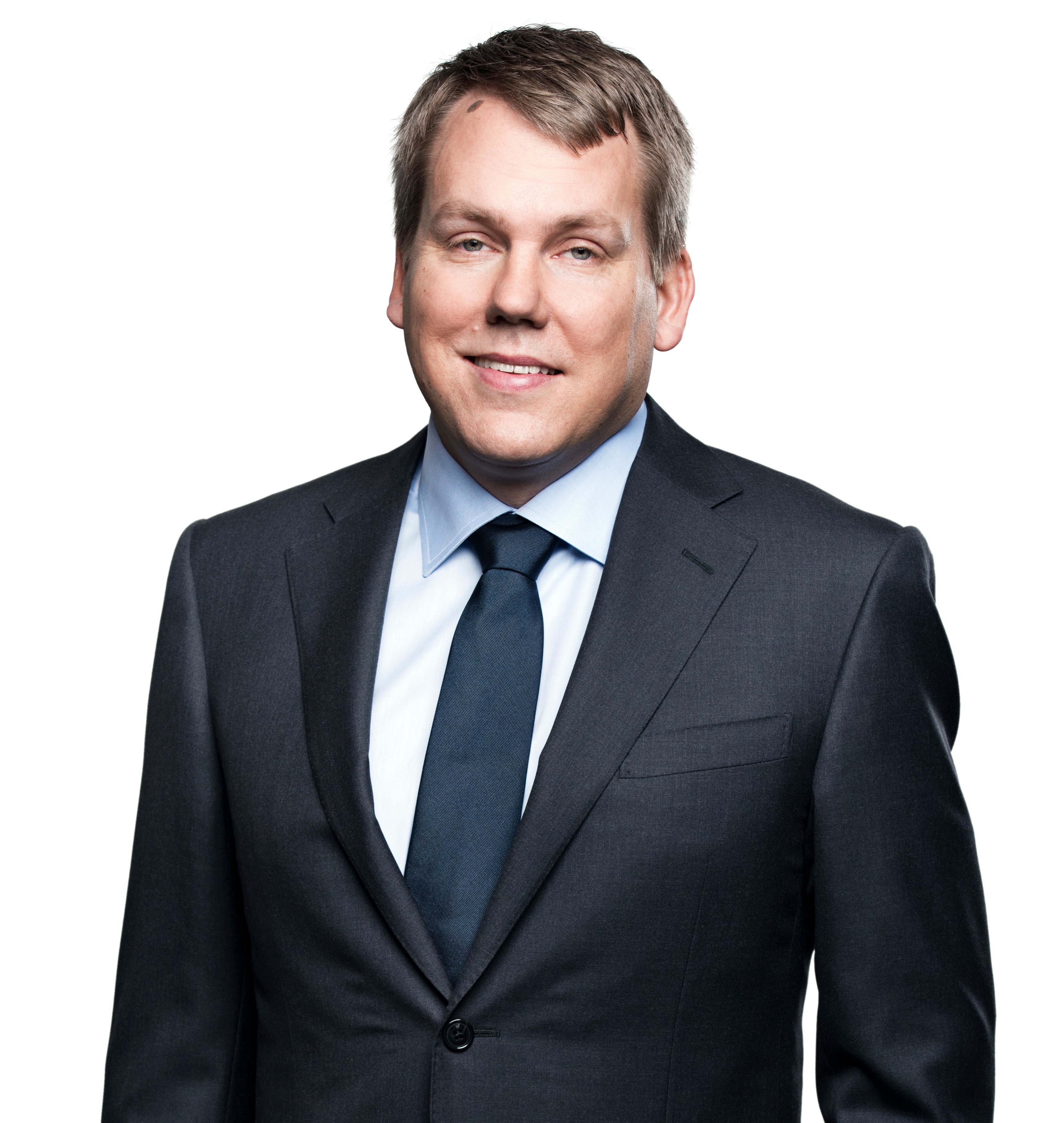 Stefan Widing