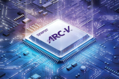 Chip AI synopsys CPU Central,Computer,Processors,Cpu,Concept.,Motherboard,Digital,Chip.,Technology,Science