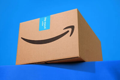 amazon prime