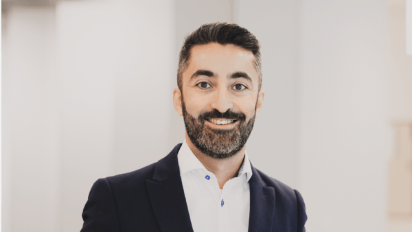 arash-sangari-