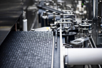 bn_manufacturing1_300dpi