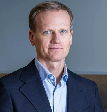 erik Hävermark