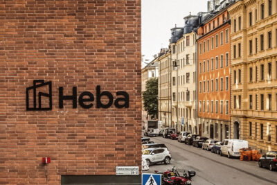heba-har-framgangsrikt-emitterat-grona-obligationer