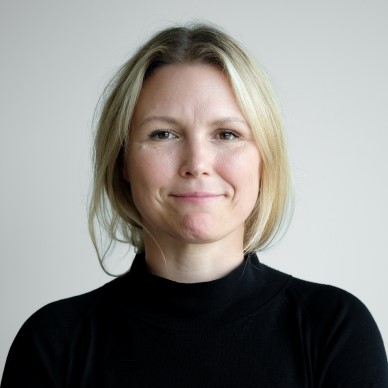 helena-lofgren