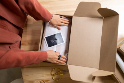 packing-gifts