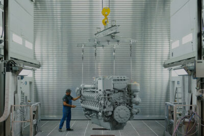 rolls royce