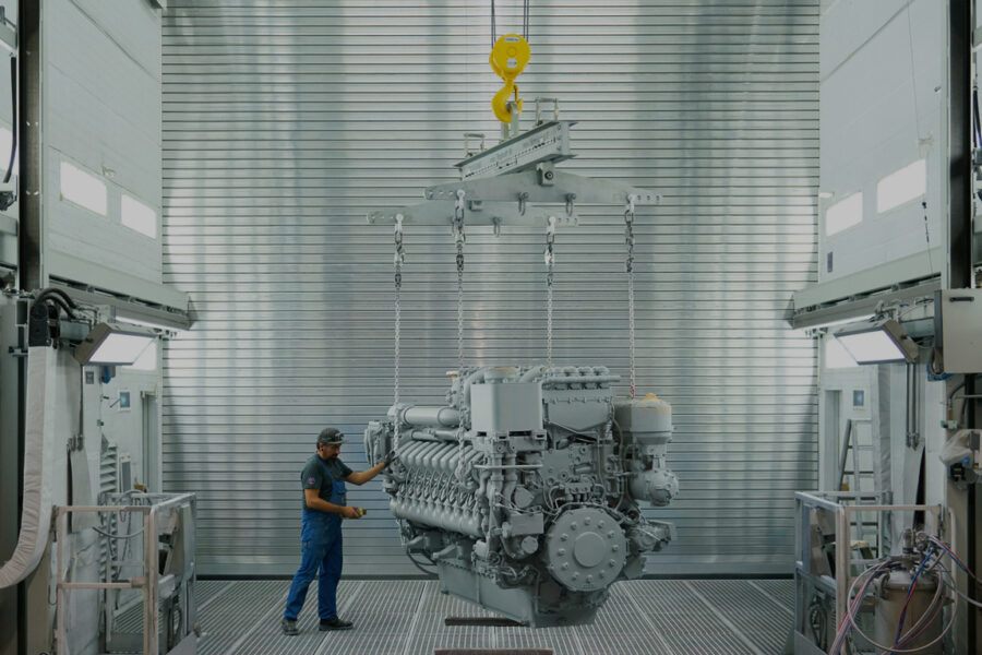 rolls royce