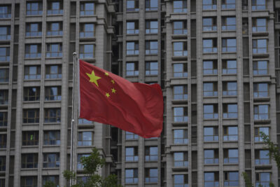 China Economy