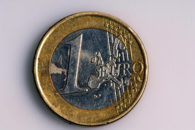 EUROMYNT