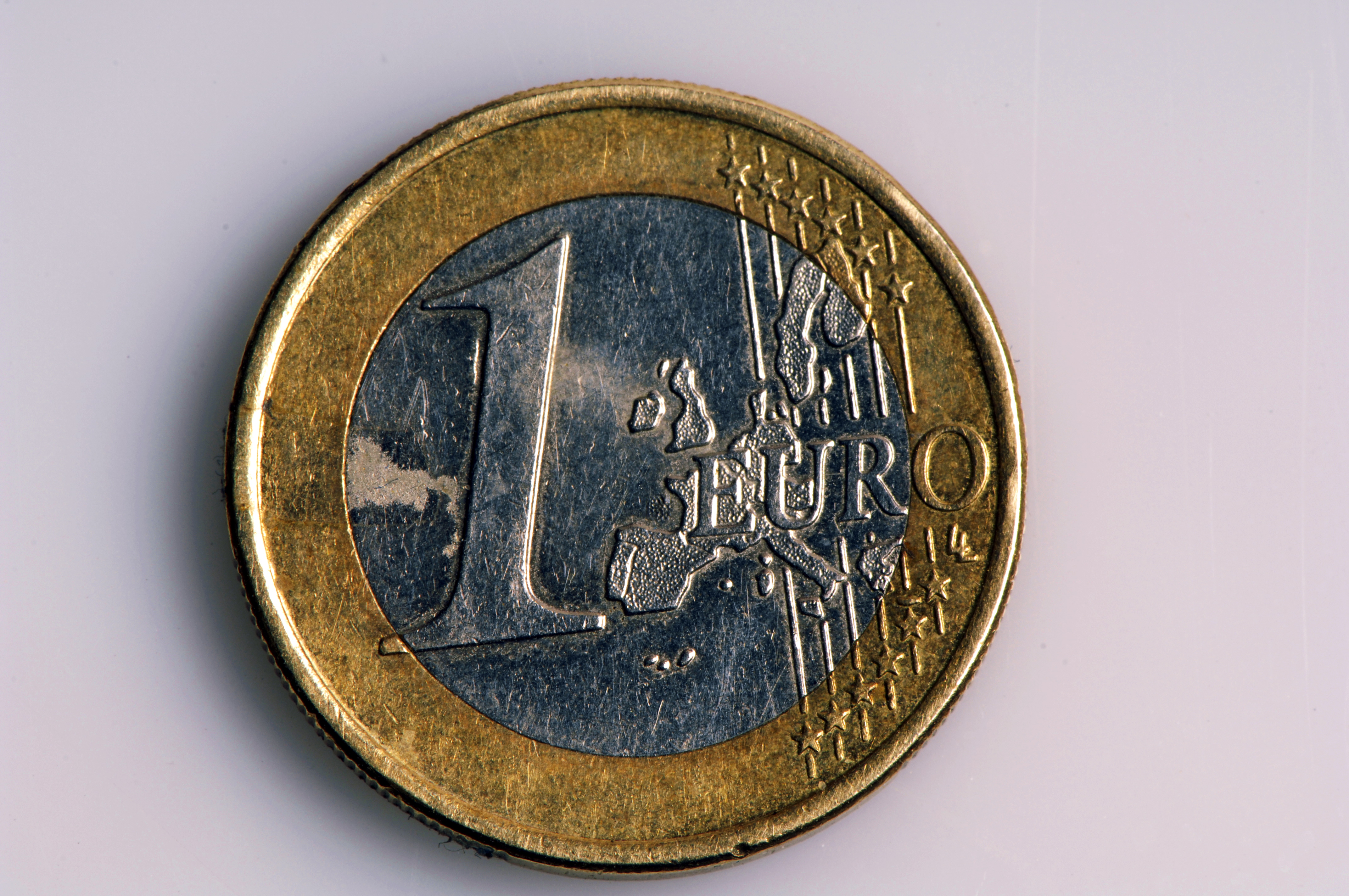 Bulgarien inför euro vid årsskiftet