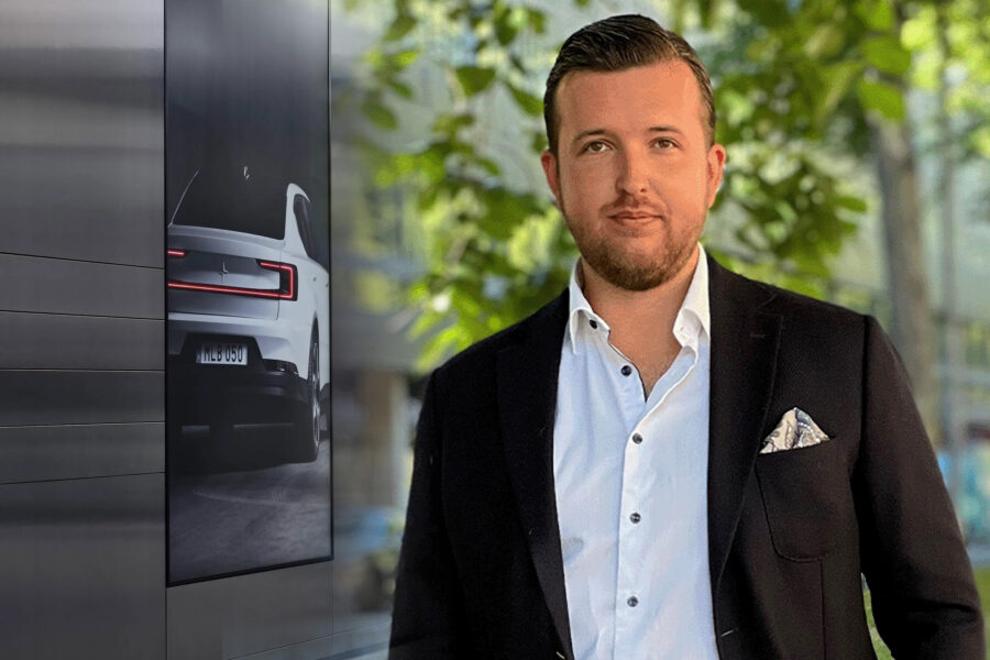 Topright pressas av konkursansökningar – samtidigt rusar aktien - TopRight Nordic