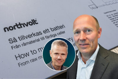 vindkratensgeografi - 2025-07-08T225446.326