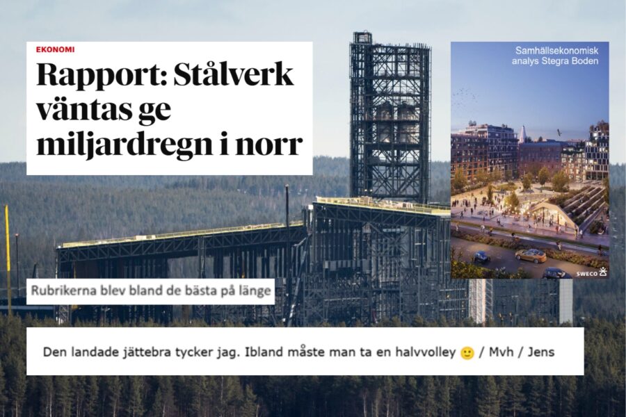 vindkratensgeografi - 2025-07-14T002332.870