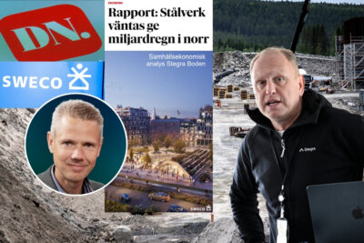 vindkratensgeografi - 2025-07-19T213942.045