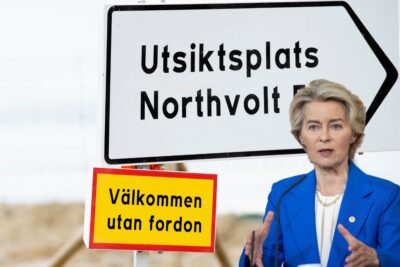 vindkratensgeografi - 2025-07-20T225138.031